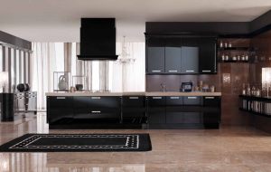 Alta_cucine_Diamond_01