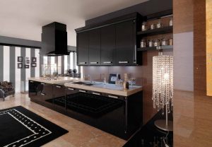 Alta_cucine_Diamond_02