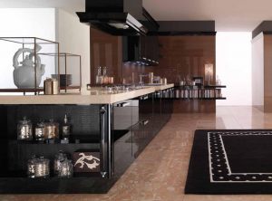 Alta_cucine_Diamond_03