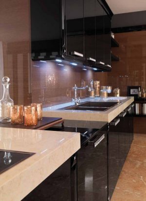 Alta_cucine_Diamond_04