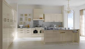 Alta_cucine_Diamond_05