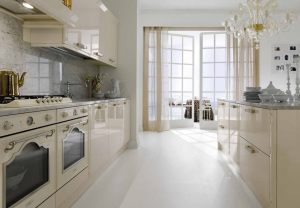 Alta_cucine_Diamond_06