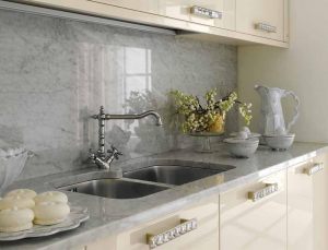 Alta_cucine_Diamond_08