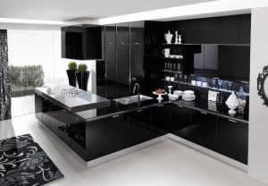 Alta_cucine_Diamond_09