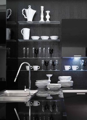 Alta_cucine_Diamond_10