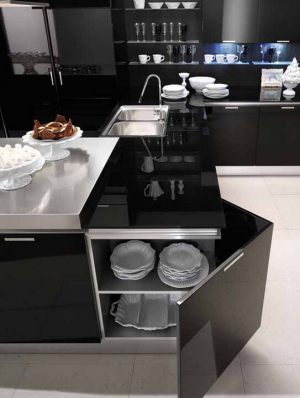 Alta_cucine_Diamond_11