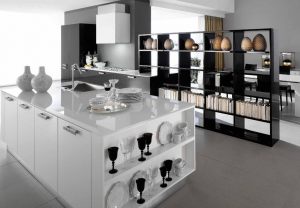 Alta_cucine_Diamond_12