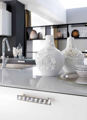 Alta_cucine_Diamond_13