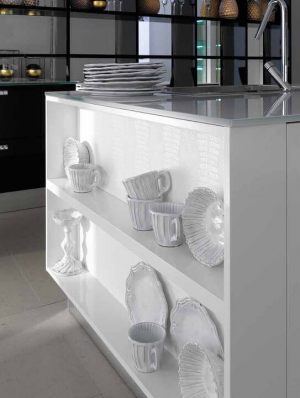 Alta_cucine_Diamond_14