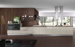 Alta_cucine_Fiamma_01