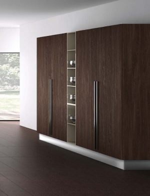 Alta_cucine_Fiamma_02