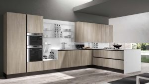 Alta_cucine_Fiamma_03