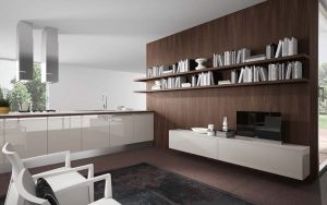 Alta_cucine_Fiamma_04