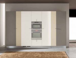 Alta_cucine_Joy_01