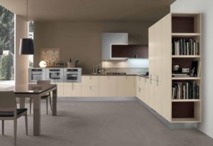 Alta_cucine_Joy_02