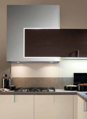 Alta_cucine_Joy_03