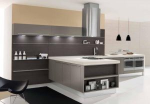 Alta_cucine_Joy_04