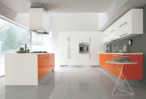 Alta_cucine_Joy_06