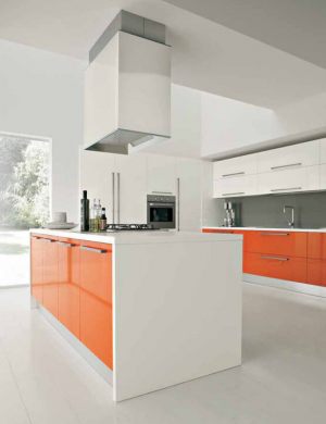 Alta_cucine_Joy_07