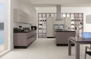 Alta_cucine_Lounge_01