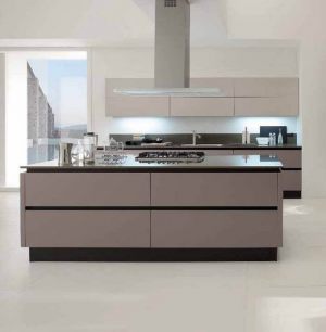 Alta_cucine_Lounge_02