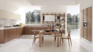 Alta_cucine_Lounge_03