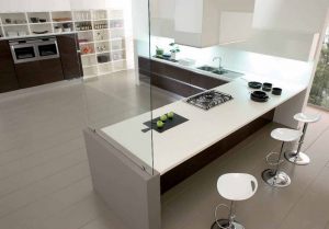 Alta_cucine_Lounge_05