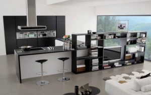 Alta_cucine_Lounge_06