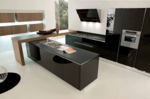 Alta_cucine_Lounge_07