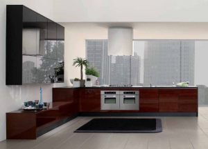 Alta_cucine_Lounge_08