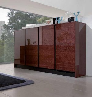 Alta_cucine_Lounge_09