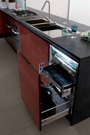 Alta_cucine_Lounge_10