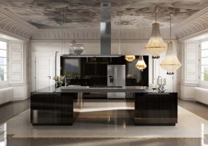 Alta_cucine_NightFly_01