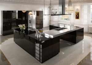 Alta_cucine_NightFly_03