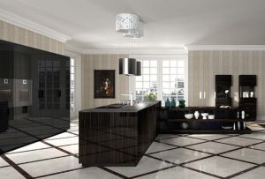 Alta_cucine_NightFly_08