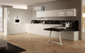 Alta_cucine_NightFly_10