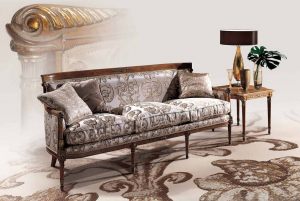 AngCappellini_Beccaria_8841-LQ_8841-LD3