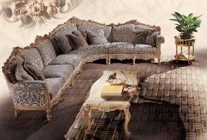 AngCappellini_Cechov_574-13_574_18045
