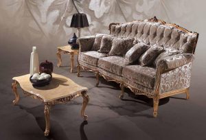 AngCappellini_Gozzano_574-13_574-Q_20574-D3