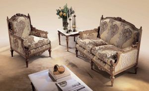 AngCappellini_Stendhal_546_546-D2_546-Q