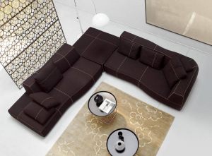 BeB_Italia_Bend_Sofa_02
