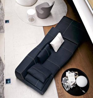 BeB_Italia_Bend_Sofa_03