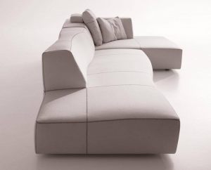 BeB_Italia_Bend_Sofa_05