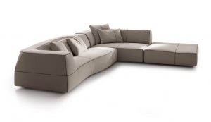 BeB_Italia_Bend_Sofa_07
