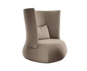 BeB_Italia_Fat_Sofa_01