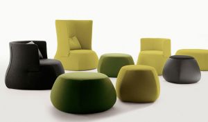 BeB_Italia_Fat_Sofa_04