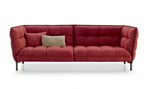 BeB_Italia_Husk_Sofa_01
