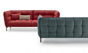 BeB_Italia_Husk_Sofa_03