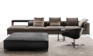 BeB_Italia_Michel_Club_03