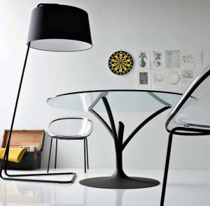 Calligaris_ACACIA_cs4071V120